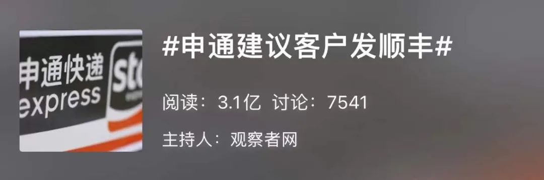 091633cl7a5x65tb6xrn66.jpeg