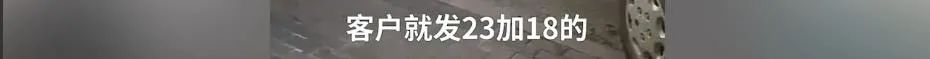 091633tii3c1zz36nhi1dd.jpeg