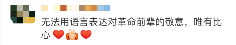 141745q3log3wlg5gww58l.png