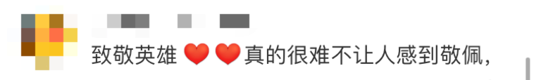 141745sbzz5cvsrlcbybu5.png