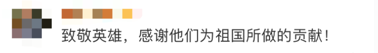 141745zcig7n9otnc6r96n.png