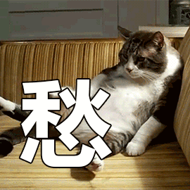141835fjkvj2njfzdj6zeh.gif 141835fjkvj2njfzdj6zeh.gif