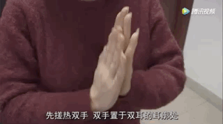 141836bc04iwivxm49o7cw.gif