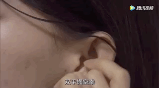 141836fz4hh4hjym04ejlm.gif