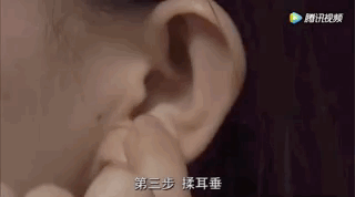 141836ggn08402zoo33ae2.gif