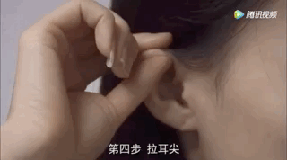 141836joj66apzfg6842dd.gif