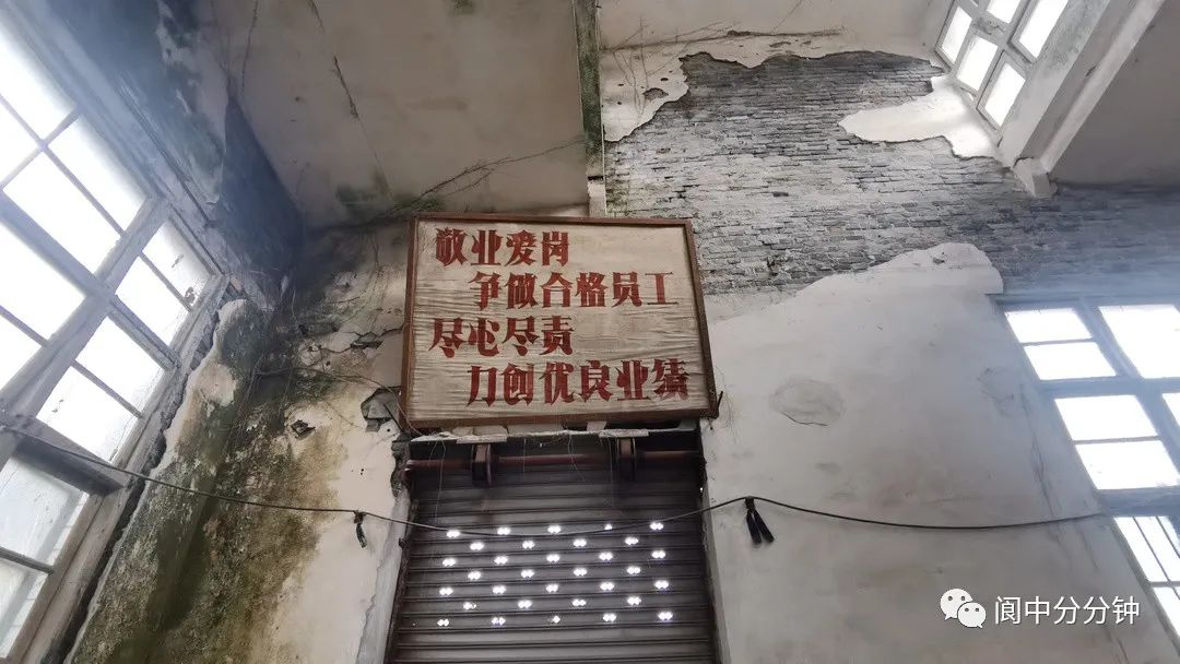 150914sembem4b0662h3ee.jpeg