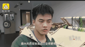091043pesrefy2ebzfhofh.gif