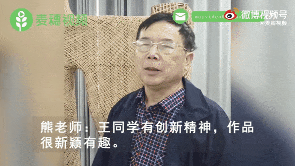 091043wlldlzraeqkn7qlc.gif