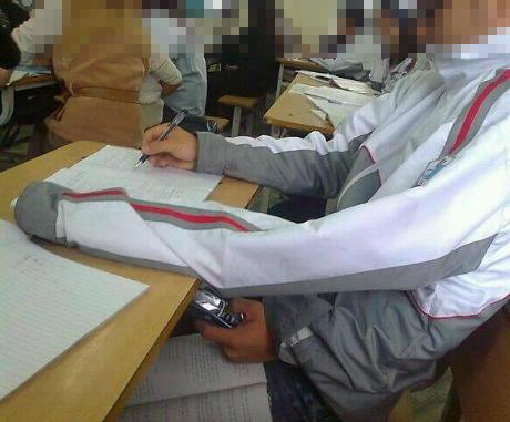 src=http___img.asfzl.net_uploads_i_2_3932579334D3341808840_26.jpg&amp;refer=http___i.jpeg