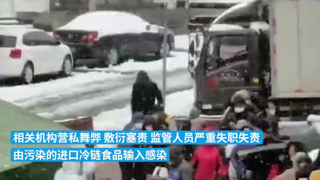 src=http___p.ivideo.sina.com.cn_video_435_215_528_435215528.jpg&amp;refer=http___p.i.jpeg