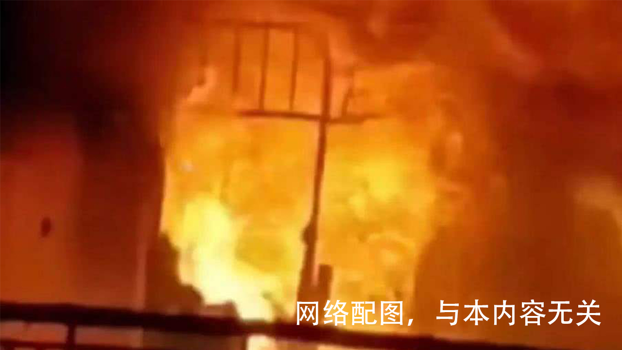 src=http___p.ivideo.sina.com.cn_video_435_215_528_435215528.jpg&amp;refer=http___p.i.jpg