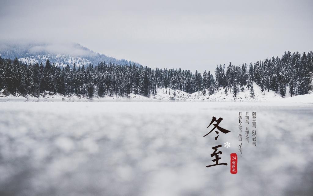 src=http___img2.51tietu.net_2019_weimeitpian_20190708_4eff17aab0a35bba4fe86e6cfe.jpeg