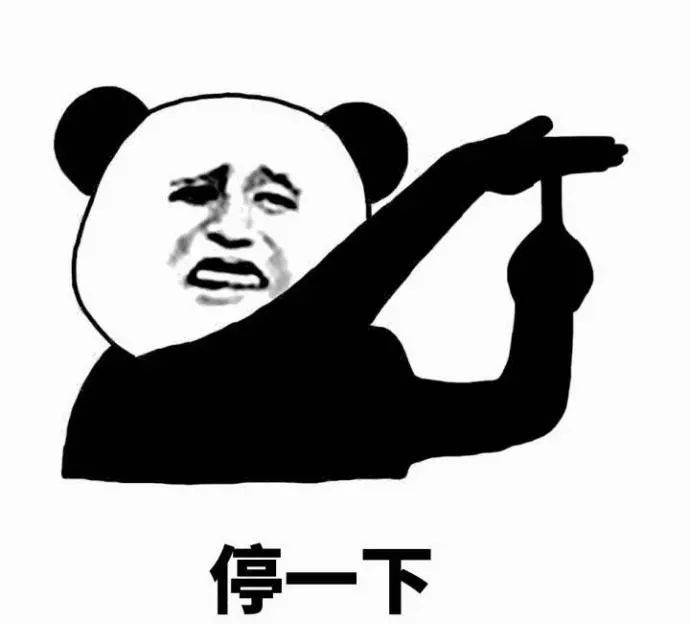 152021hcldlznxner67lrz.jpeg