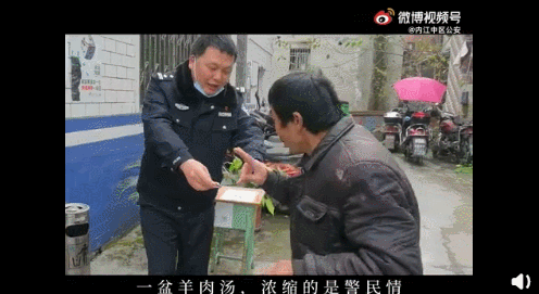 152021lggqrhvxt77hzr90.gif