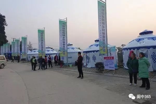162747js6m67621qjpr21q.jpeg