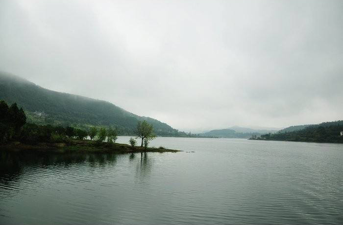 src=http___image.xcar.com.cn_attachments_a_day_110913_2011091322_108d678ea90b4c1.jpeg
