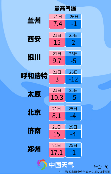 085422qk9cz4hhntk6afak.png