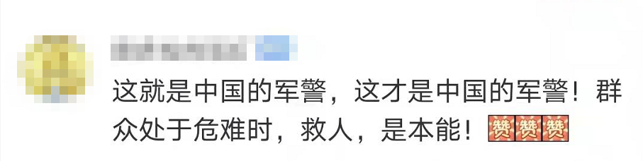 085748jebyalna85lccvvc.png