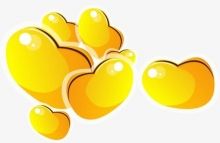 src=http___www.microshopcloud.cn_image.php_shop_data_upload_media_f437a575e14ce5.jpeg
