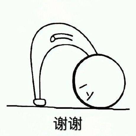 src=http___p5.ssl.qhimgs1.com_bdr_460___t016bf9be4c56da787f.jpg&amp;refer=http___p5..jpeg