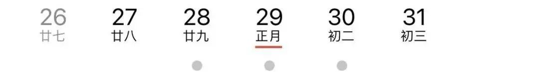 105707bv8sq2jvq52182lu.jpeg
