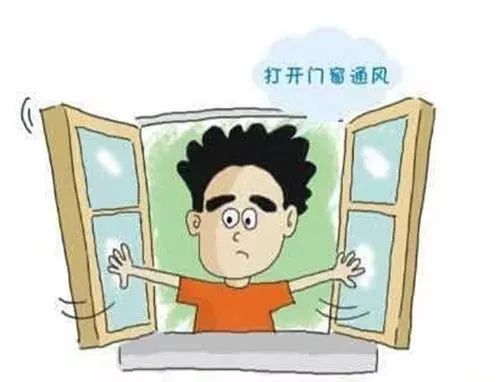 170936egic3cc30cc30aff.jpeg