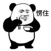 171318f9j9sjg94xsmgfxw.jpeg