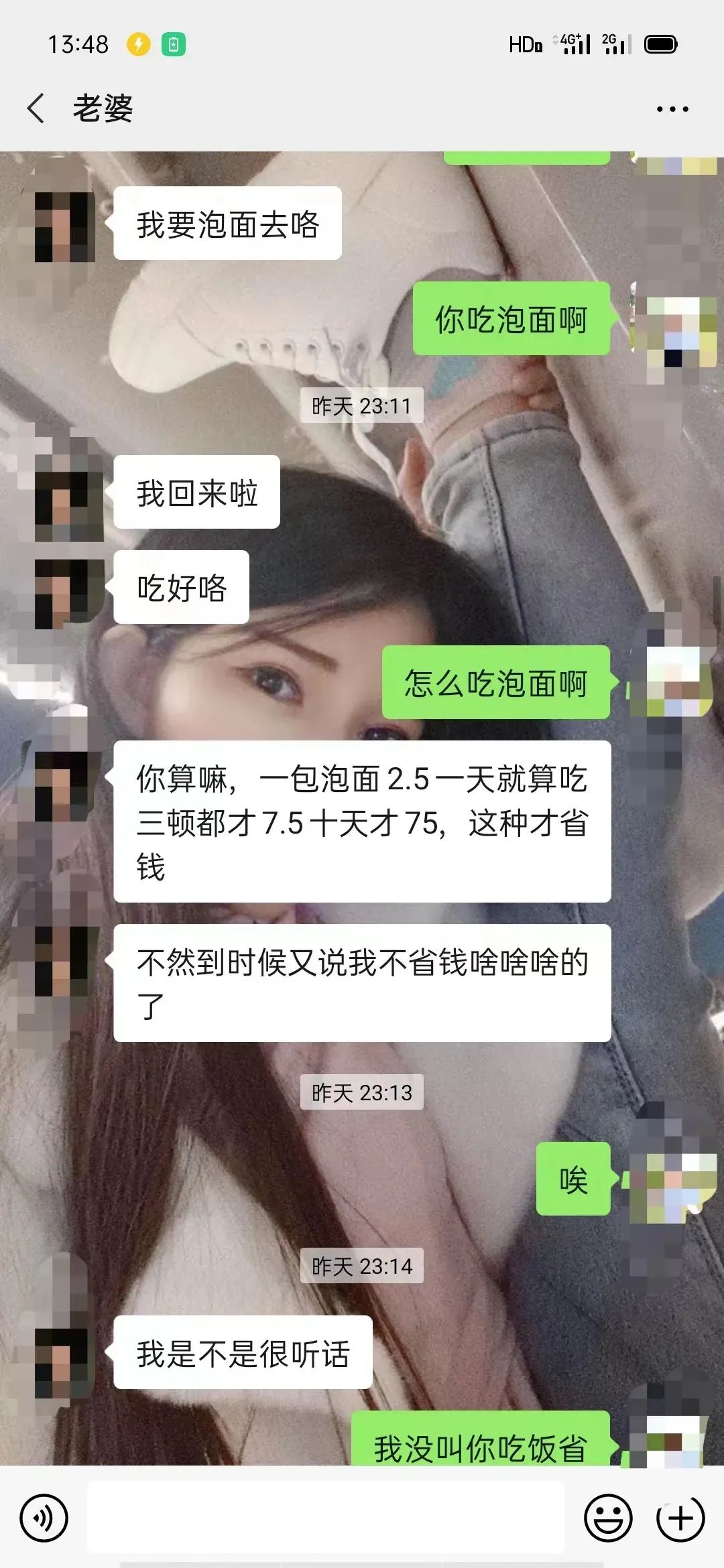 171318rd0w59919b9991kk.jpeg