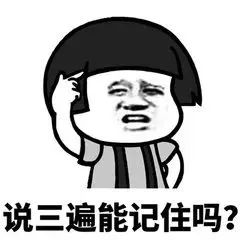 171320i9t6dmoj9lawmjsh.jpeg