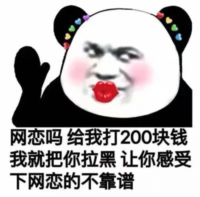 171320oqn8gdcqxdgh98qn.jpeg