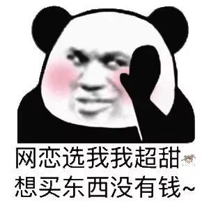 171320wxafuxfuuivvynji.jpeg