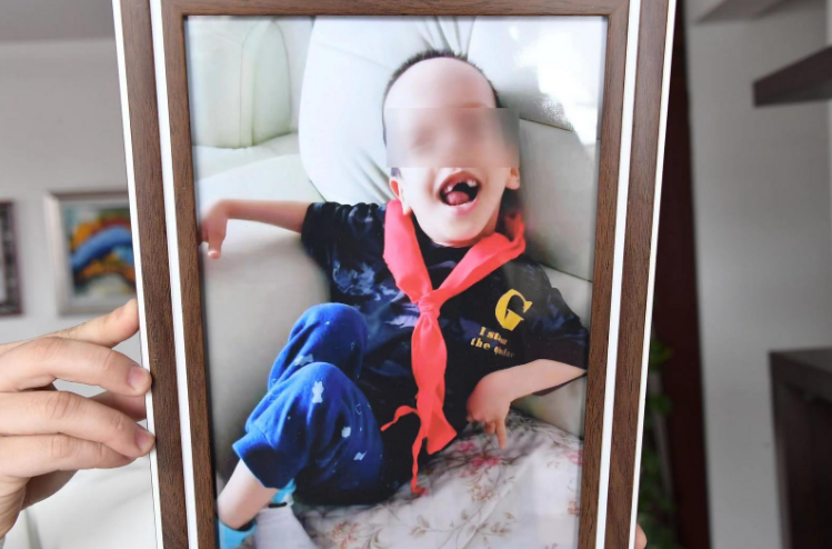 083324vzrxr5727sy55sz7.png