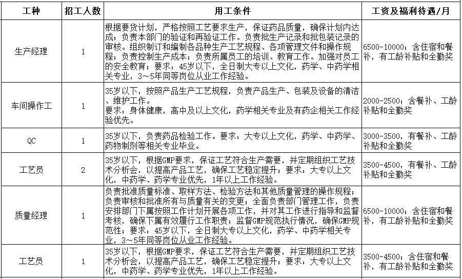 085916mnb4oqrdcjp0nab0.png
