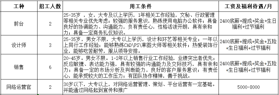 085916ugivbnsh1119nh5g.png