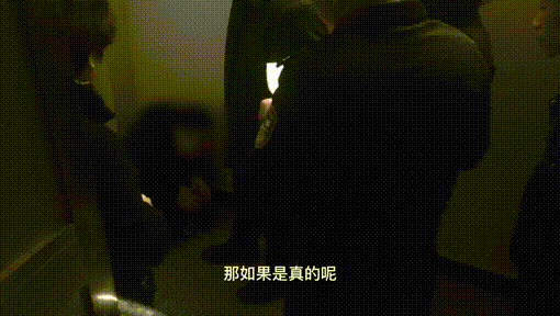 090955u2cycro4f4y6fr4e.gif