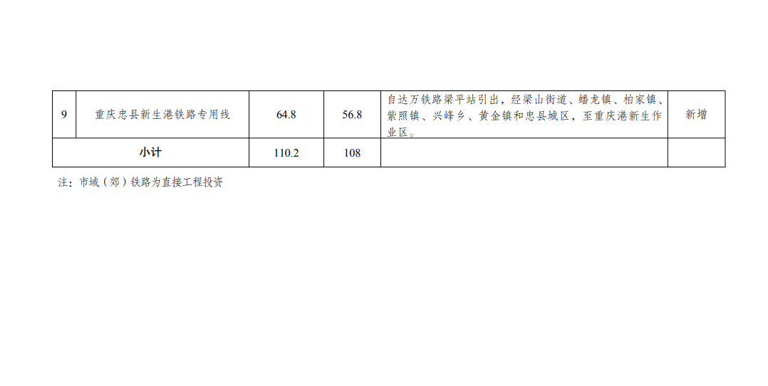 140913e664sh96zokt1qvs.png