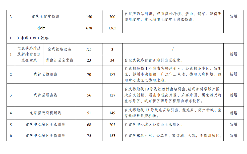 140913yzwb3fnmxt8l34wx.png