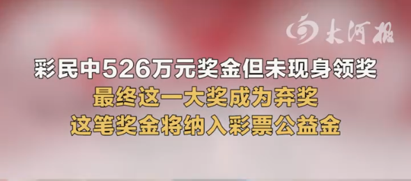153807uiiknrxz9uhtntia.png