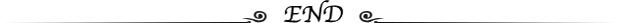 171853fak4a6ujean101xt.png