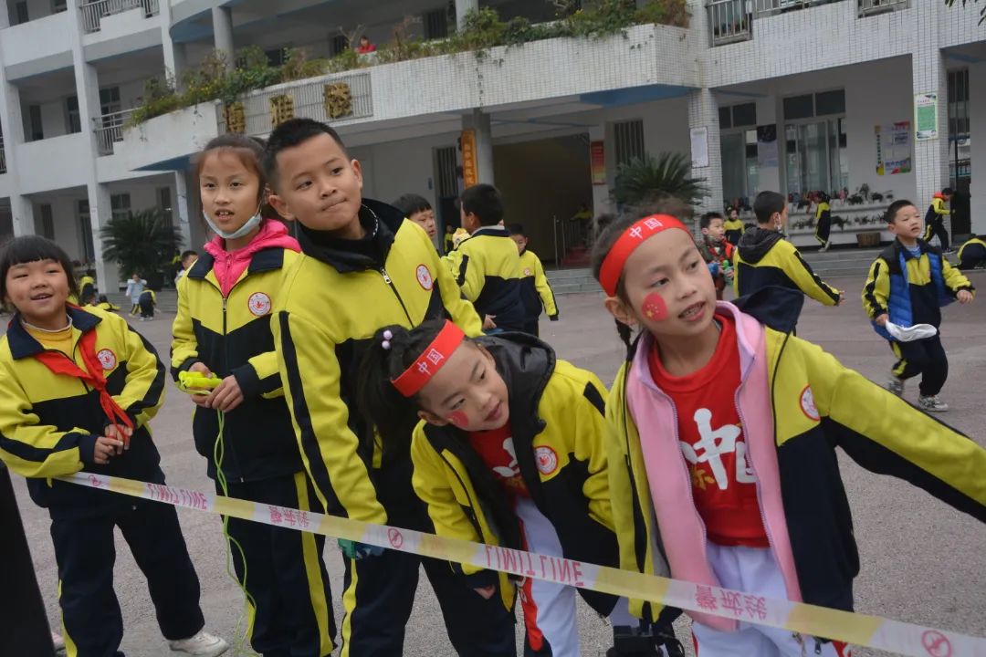 171853fl5ccff1f9hpc6cl.jpeg