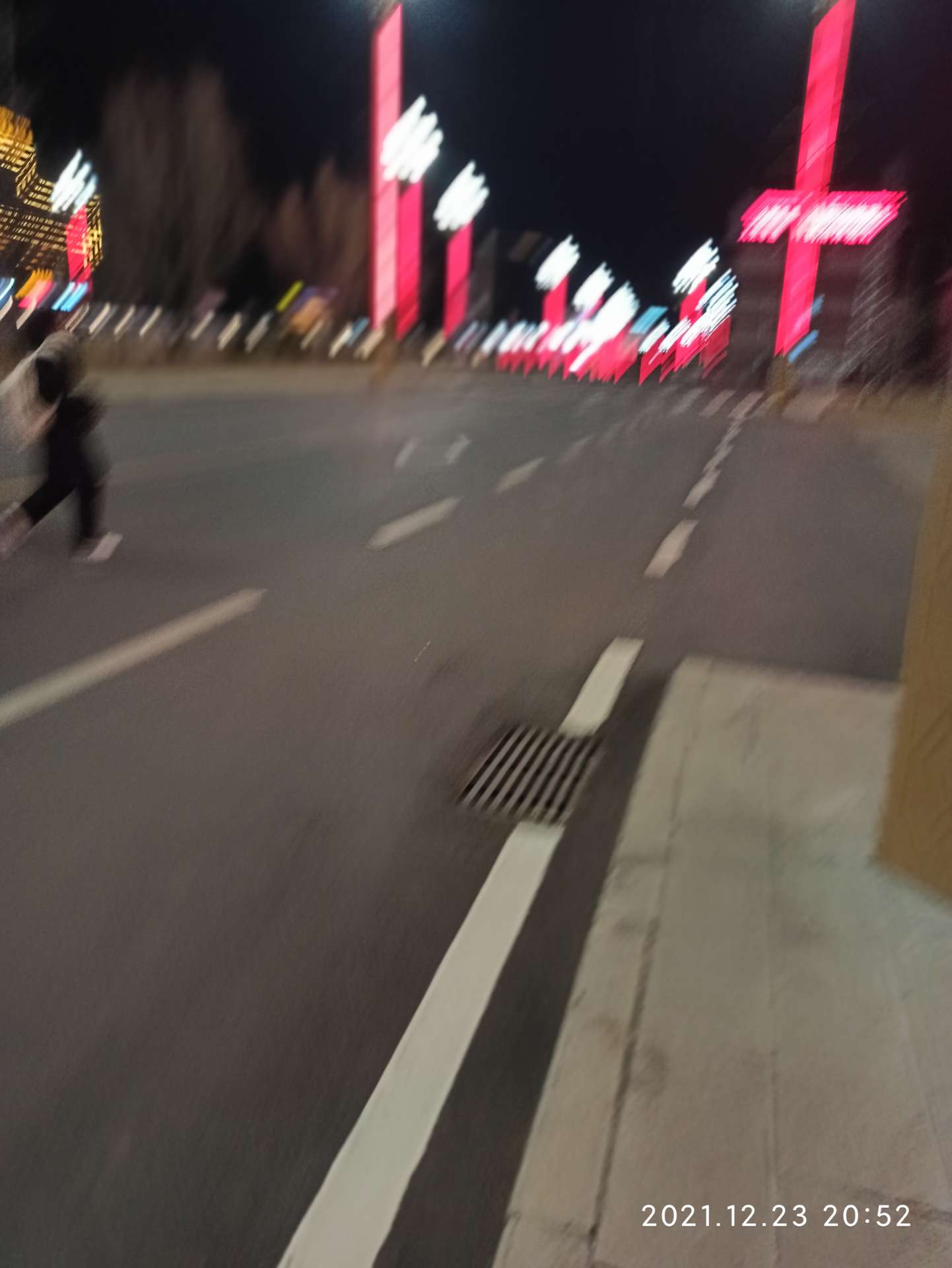 20211223221237front2_0_1041_Fp3Fy1V1QWct_BnD530B94gPPXQN.jpg