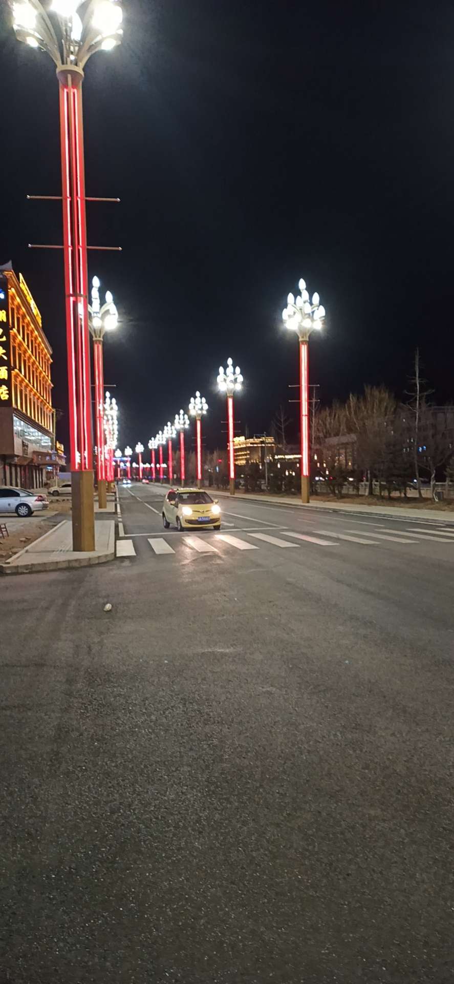 20211223221226front2_0_1041_Foc8TL87-n_LYz2wwjtEMNDhOXyp.jpg