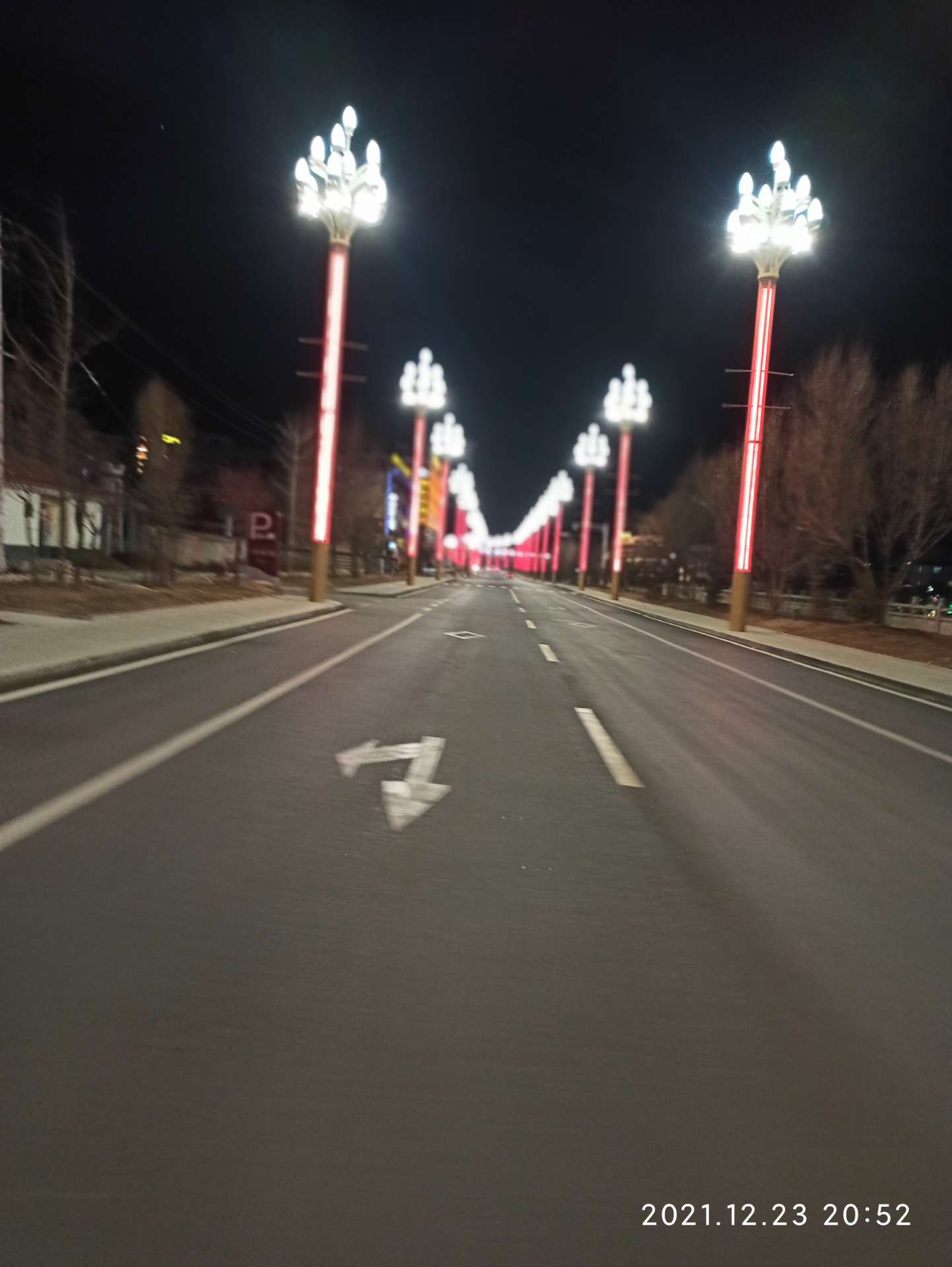 20211223221227front2_0_1041_FjUHdKaPokDiMvokthH-yiZpSI-w.jpg