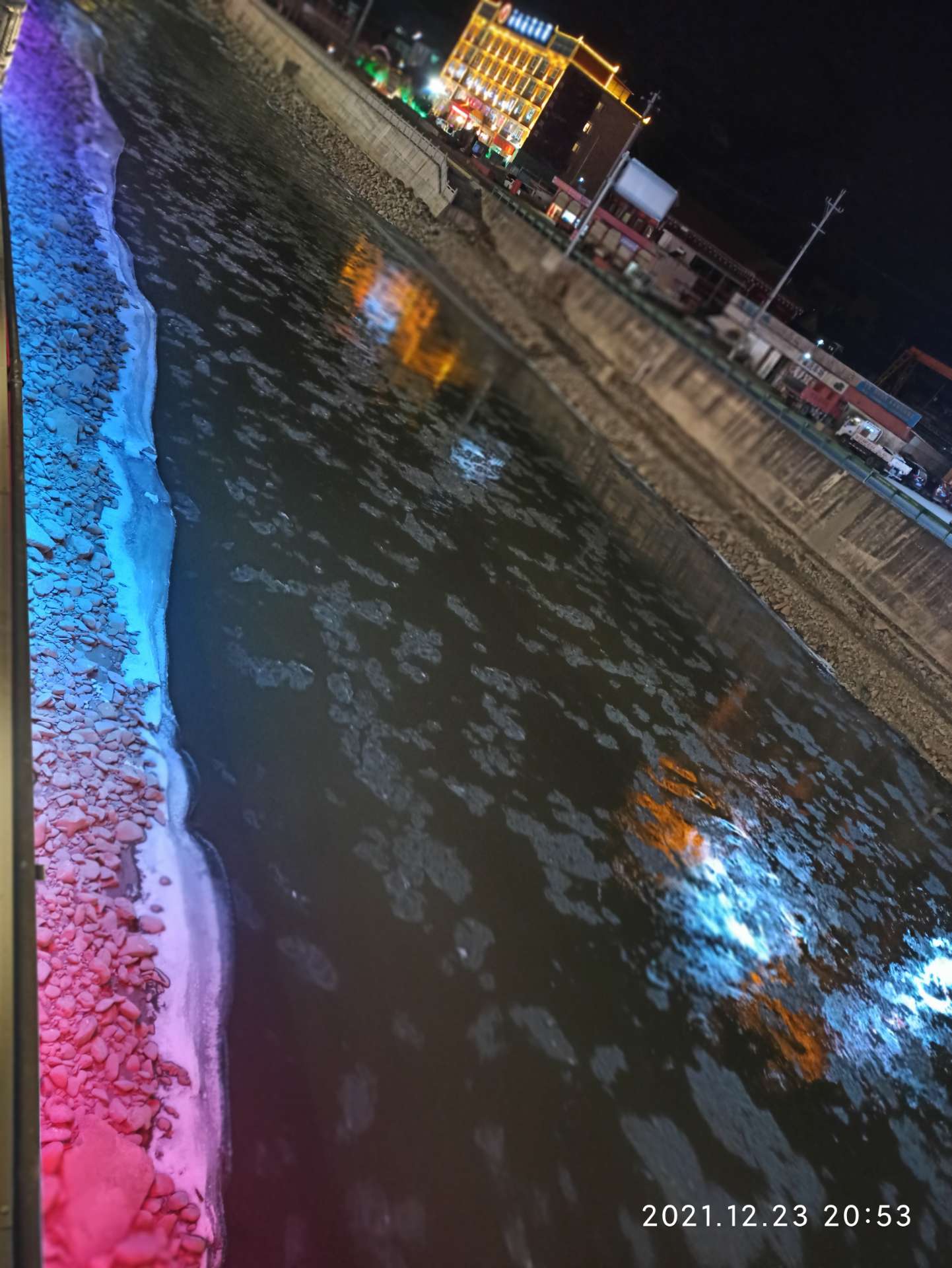 20211223221241front2_0_1041_FqtOtZGIXcOEOzUkHO5jbLMi7kun.jpg