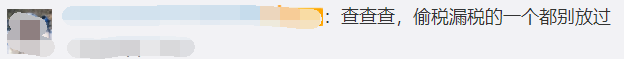 083223dy1yyau1uz80wd53.png