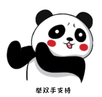 083223ftan5eamk5amrm5a.png