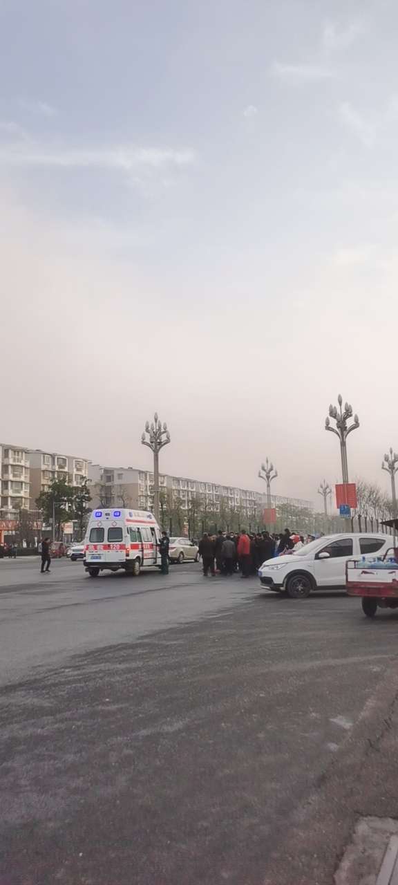20211224092544front2_0_1019_FsT2c5skChiR_B5C-kzuviU5rVX0.jpg