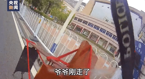 103246bzi3ss6pafp8iub3.gif