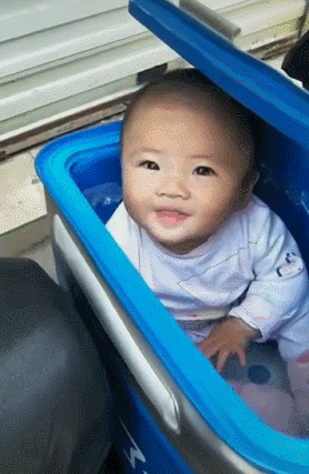 103247hhlpas9z464ww6l9.gif